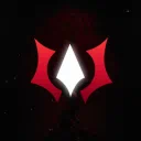 Exven — Serveur Discord