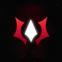 Exven | SOON — Discord-Server