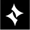 Exven [ Тех. Роботи ]