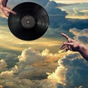 ARTiCULT Discord server icon