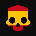 HELLDIVERS 2 ESPAÑOL avatar