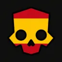 HELLDIVERS 2 ESPAÑOL banner