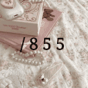 855 🥰🥰😳😉