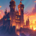Claymore´s Castle