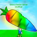 Grow a Garden Giveaways & More!
