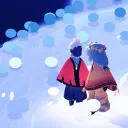 Server icon