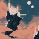 Aetheris