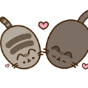 Just the 2 of us | dfil / s-tox / dj2l Discord server icon