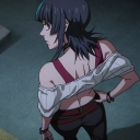 acrux Discord server icon