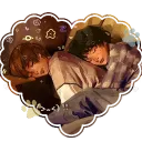 ⁄⁄͈ . ᴗ͈ ꒱ა  ֪   @͟ℳiᥕ𝒊   🪴 ੭