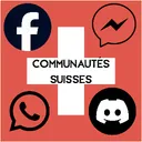 Communautés Suisses