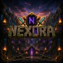 Team Vorrx Discord server icon