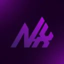 Nexus.cc
