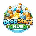 DropStart Hub