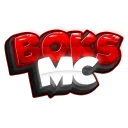 BOKSMC.PL
