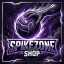 SpikeZone SHOP VBL