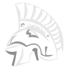 Colosseum T4C - www.colosseumt4c.com