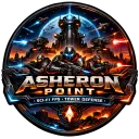 Asheron Point