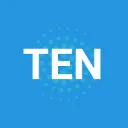 TalentExchangeNetwork