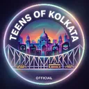 TEENS OF KOLKATA