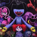🖤🎭 𝓜𝓾𝓵𝓽𝓲 𝓕𝓪𝓷𝓭𝓸𝓶 𝓗𝓪𝓷𝓰𝓸𝓾𝓽 🎭🖤