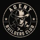 Agent Builders Club