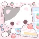 ♡ 𝐊𝐈𝐓𝐓𝐘 𝐂𝐀𝐅É ♡