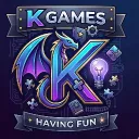 K Games - Having Fun