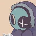 Server icon