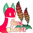 🦊₊˚⊹ ʄoӽɢʟoʋɛ ₊⊹🌸
