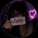/ir0n