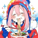 𓏴ྀི  ๋࣭  ࣪𝓓ιʓʓყ 𝓒ɑ𑀱 𝓒ɑẜᥱ ͜𓏼˚̣̣̣࿔