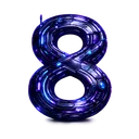 Priv8 ™