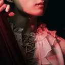 𝕮𝖎𝖊𝖑𝖔