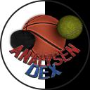 Analysendex