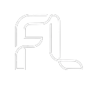 L2 Forever