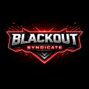 Blackout Syndicate