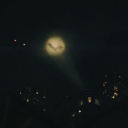 Gotham City Discord server icon