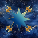 Vialactea .✦ ݁˖ Discord server icon