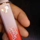 The Mob Discord server icon