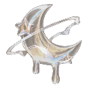 Double_XP_Games Community