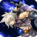 Chroisen2 Revival
