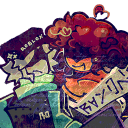 ʀ๏ʙʟ๏x ʜq Discord server icon