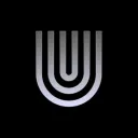 Unetwork