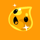 The Far, Far Range Discord server icon