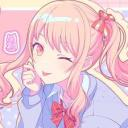 Server Icon