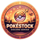 PokéStock