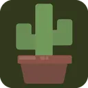 Cactus ModLoader