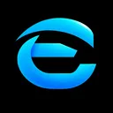 Edgey Community