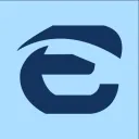 Edgey Community